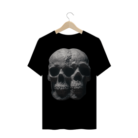 Camiseta Divisões 003