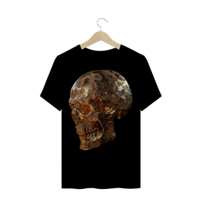 Camisetas Divisões 005