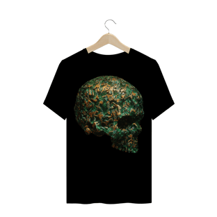 Nome do produtoCamiseta Divisões 014