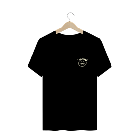 Camiseta Cactus Jack