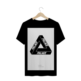 Nome do produtoCamiseta Palace