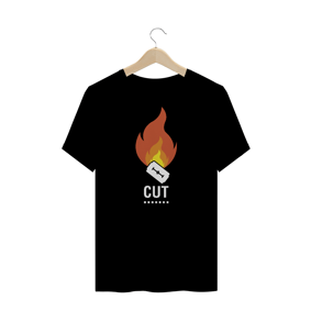 Cut Edição de Vìdeo