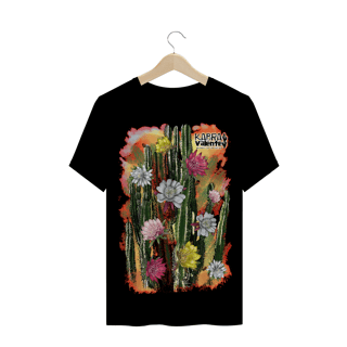 Nome do produto KabraValente Flor do Mandacaru