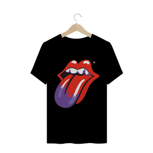Nome do produtocamiseta Wine Stones