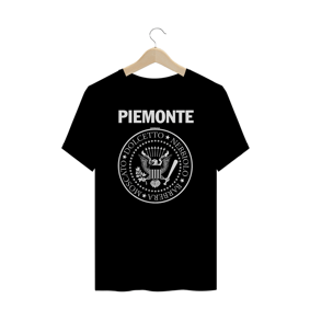 Camiseta Piemonte