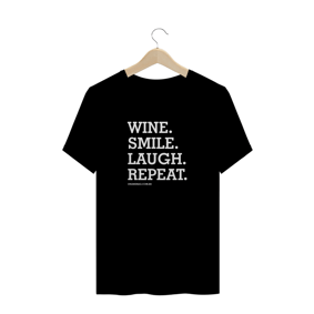 Camiseta Motivacional