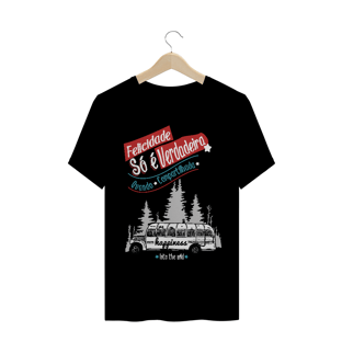 Nome do produtoFelicidade verdadeira