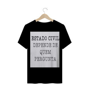 Nome do produtoESTADO CIVIL..
