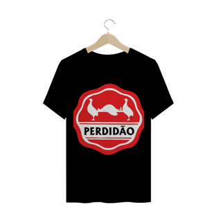 Nome do produtoPerdidão