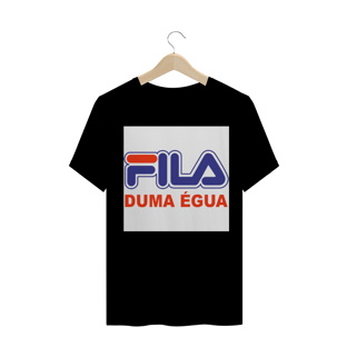 Nome do produtoFILA...