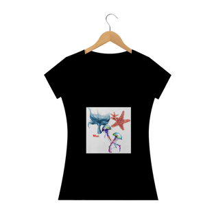 Nome do produtoCamiseta Criação 2