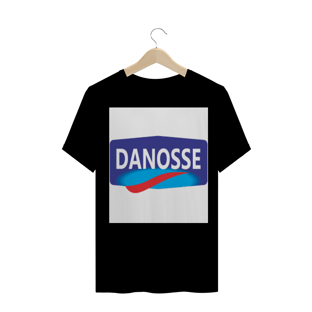 Nome do produtoDANOSSE