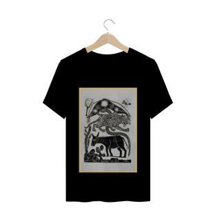 Nome do produtoCamiseta Sertão