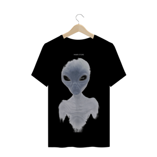 Nome do produtoAlien