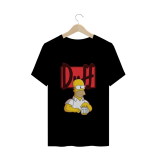 Nome do produtoHOMER