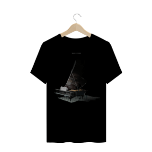 Nome do produtoPiano Illustration