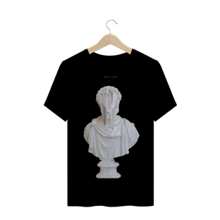 Nome do produtoStatue Holography