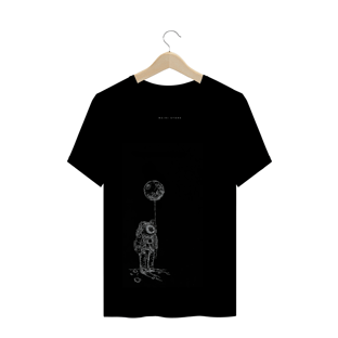 Nome do produtoAstronaut Hold Balloon