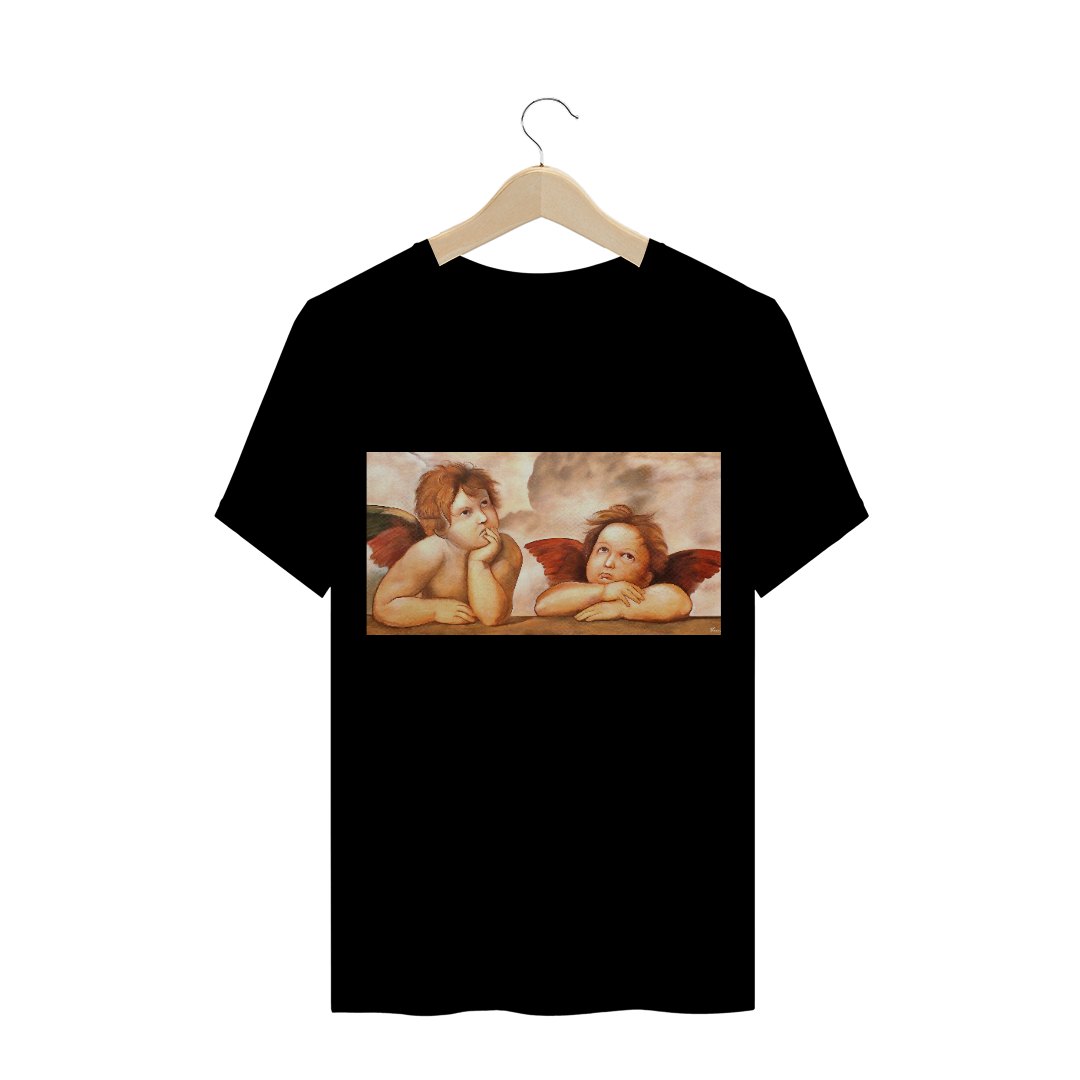 Nome do produto: Anjos