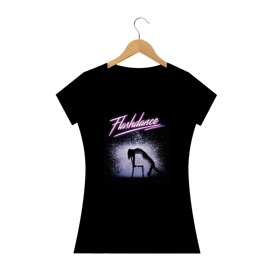 Nome do produto: Flashdance