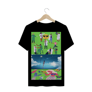 Nome do produtocamisa  trilogia do mar