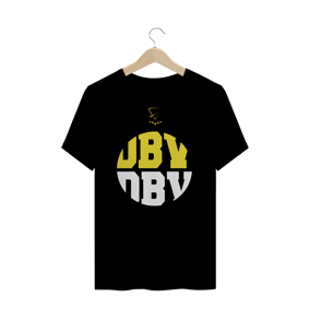 CAMISETA DBV