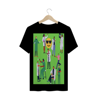 Nome do produtocamisa corona virus protecao