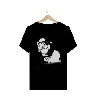 Nome do produtoPOPEYE