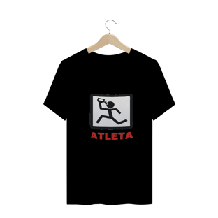 Nome do produtoATLETA