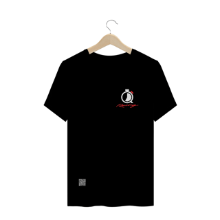 Nome do produto T-Shirt Quality Quick Racing | QUICKRACING.COM.BR
