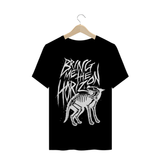 Nome do produtoBring me the horizon