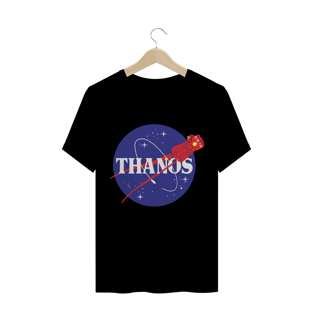 Nome do produtoThanos