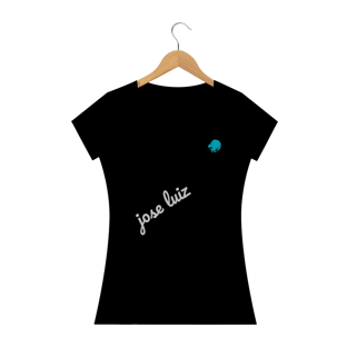 Nome do produtoGOLd produtos