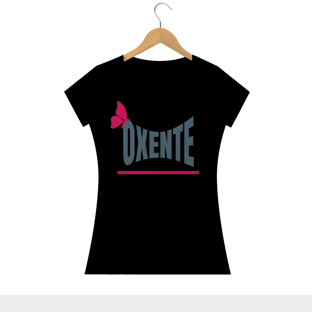 Nome do produtoBABY LONG OXENTE
