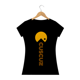 Nome do produtoBABY LONG PAC CUSCUZ