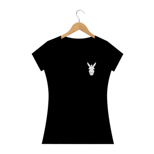 Nome do produtoCAMISETA BABY LONG BÁSICA