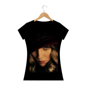 Grace Shelby
