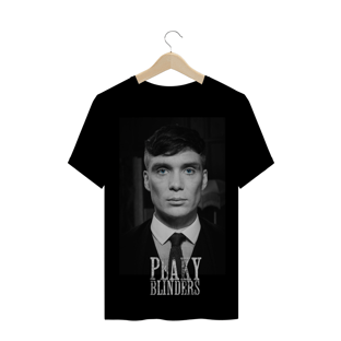 Nome do produtoTHOMAS SHELBY TOP