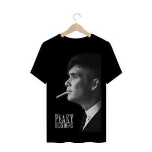 Nome do produtoTHOMAS SHELBY TOP