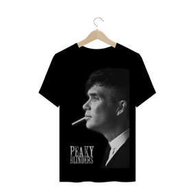 THOMAS SHELBY TOP