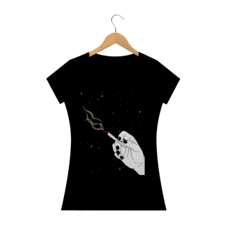 Nome do produto Gold Skank - Fire