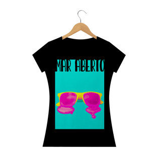 Nome do produtoCamiseta Fun 001 Baby Long