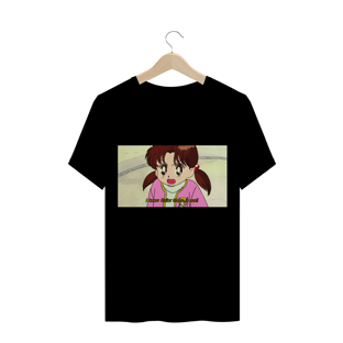 Nome do produtoSailor Moon is Real!