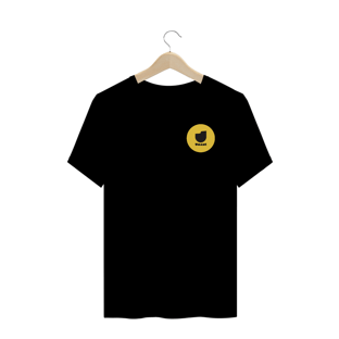 Nome do produtoCamiseta Umami
