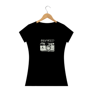 Nome do produtoInspired_dark _babylook