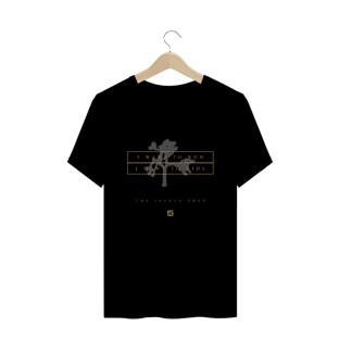 Nome do produtoCamiseta U2 - The Joshua Tree
