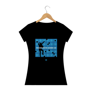 Nome do produtoBabylook U2 - Zoo Station