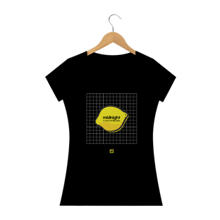 Nome do produtoBabylook U2 - Lemon