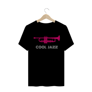 Nome do produtoTRUMPINK COOL JAZZ