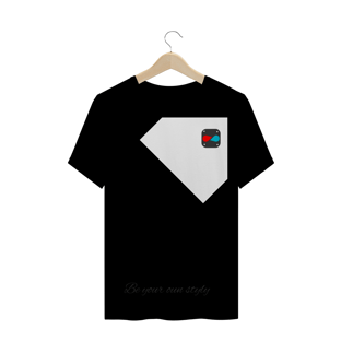 Nome do produtoTIGER